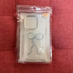 Item thumbnail for item 8d4eabfc-f974-4dbc-92f9-a98f5a6377b5