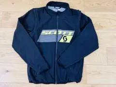 ツーリング◦エンデューロジャケット　SCOTTのサムネイル