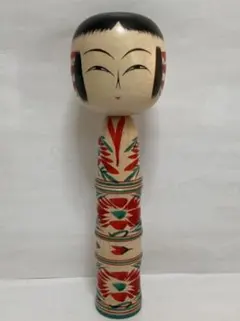 2026年最新】こけしの人気アイテム - メルカリ