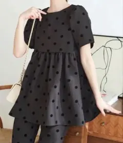 Item thumbnail for item cf56f45c-b624-4291-ad03-2c1e1b1ddf0e