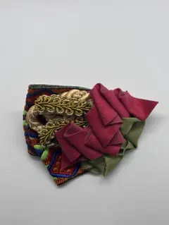 Item thumbnail for item c6a6a0e1-804e-42e8-9983-7b61f44634c2