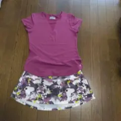 Item thumbnail for item 59bf696c-ce9e-4ada-84b9-5579e9fc31b6