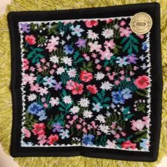 Item thumbnail for item 95f90eea-539b-4acb-a532-da8487107069