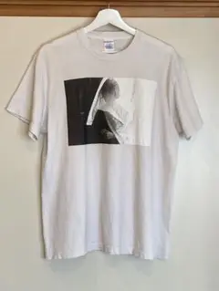 2025年最新】カネコアヤノ tシャツの人気アイテム - メルカリ
