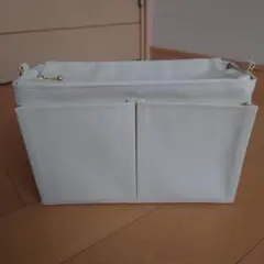 フラワー様専用