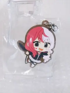 コンパス キャラクターグッズ