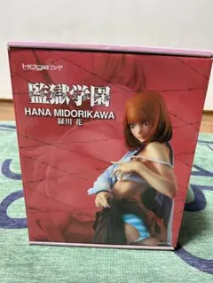 HANA アクリルスタンド ユリ コハル モモカ マヒナ - メルカリ