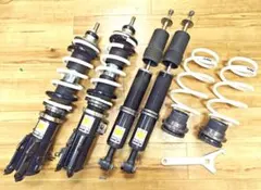 最終値下！新車取り外し N-ONE RS 6MT純正サスペンション未使用 2025年最新】n-one rs サスペンションの人気アイテム - メルカリ