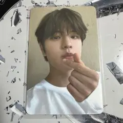 straykids 樂 STARサウンドウェーブ popup スンミン