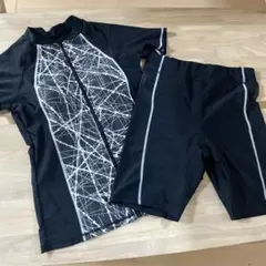 Item thumbnail for item 2cd9c920-a376-41d8-87c5-8b33eef03762