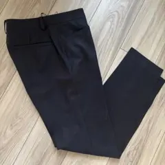 【美品】セオリーリュクス EXECUTIVE パンツ 34