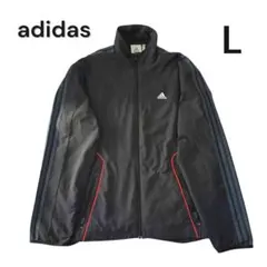 Item thumbnail for item 92db8e26-a443-44b0-97c5-81bc7607f6b8