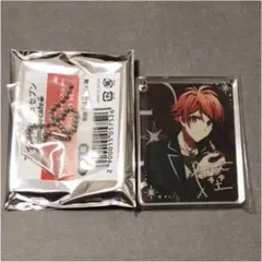 チャイナナ コロッタ 七瀬陸
