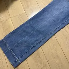 確認用のサムネイル