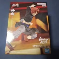 Item thumbnail for item b4cf65c4-0c43-4454-8eb2-8d3ab7eb855b