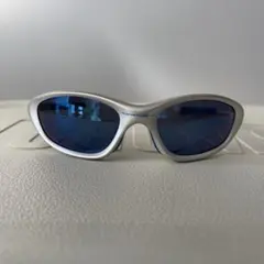 Item thumbnail for item 4115f7cb-09b2-4143-9037-6a26a94337a9