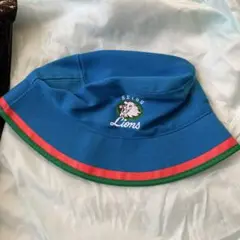 SL様 リクエスト 2点 まとめ商品