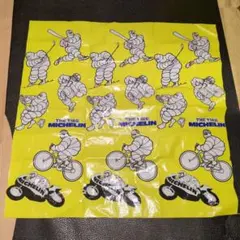 Item thumbnail for item d7629165-7363-40f4-94ce-d90bc34d4df1