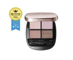 コスメデコルテ　スキンシャドウ　デザイニングパレット03