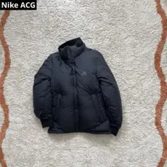 Item thumbnail for item b2f03c98-ad5c-4880-a021-b9b0233e7d8b