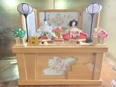 Item thumbnail for item 60b7e68c-ceb7-46d6-9afd-dd4dad3eabb2