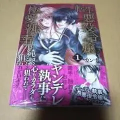 父の仇を探す転校生 纏流子 BR サイン - メルカリ