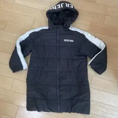 Item thumbnail for item 537f5920-ea6b-4f57-a851-68b9faaf1ff7