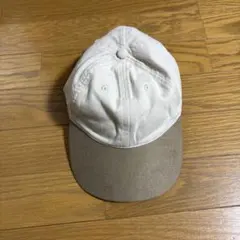 Item thumbnail for item 2ff78a98-ab74-4e5e-af1b-34d07544654e