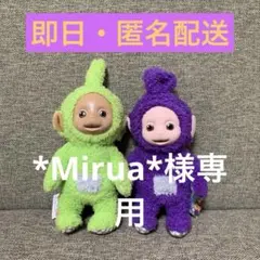 Item thumbnail for item f649c18a-c573-400e-b549-c50ae47961ee