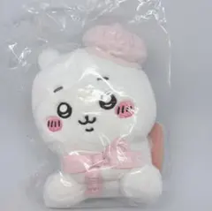 東京みやげ　ちいかわ　ぬいぐるみ