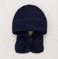 2025年最新】misha puff inkの人気アイテム - メルカリ