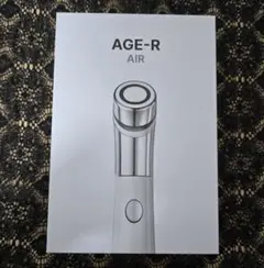 【未開封】ダーマエアショット 2025年最新】ダーマエアショットの人気アイテム - メルカリ