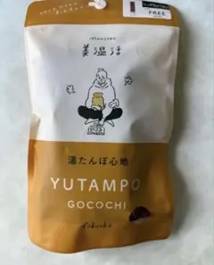 Item thumbnail for item ee672247-2777-4f50-9584-f30146718b1f