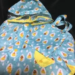 Item thumbnail for item 9e00e873-f16d-428a-a452-39fed880885c