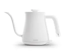 Item thumbnail for item 9ab8f616-12bb-4422-861f-d3d464dafcf1