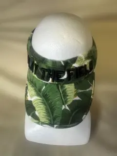 Item thumbnail for item fa0b452c-48e9-4750-b81a-088cfa2a3bf4