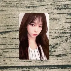 2026年最新】カリナ ユニフォーム aespaの人気アイテム - メルカリ