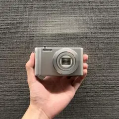 2026年最新】exilim ex-zs240の人気アイテム - メルカリ
