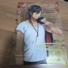 Item thumbnail for item 5f3550f6-dda9-4965-b5d0-21415b4840a8