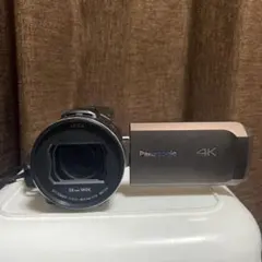 Item thumbnail for item 6d374e1c-2008-4523-828d-be094b215c75