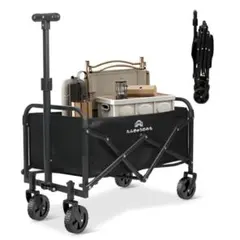 Item thumbnail for item 5887d8b8-e39d-4069-81dc-bb5106de85e9