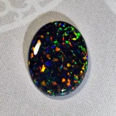 Altek様 リクエスト 3点 まとめ商品