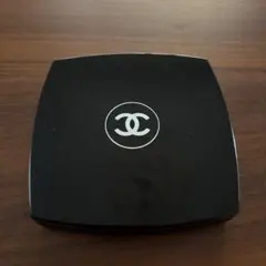 値下げ！CHANEL アイシャドウ&チークカラー