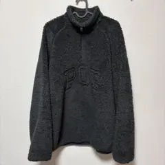 Item thumbnail for item 6c732310-83bd-4440-b59a-da528f69f5e4