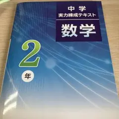 2026年最新】練成テキスト 算数の人気アイテム - メルカリ