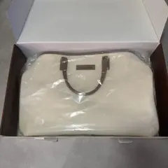 BTS MERCH BOX#17 マーチボックス V Layoverのサムネイル