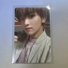 2026年最新】universe トレカ ヘチャンの人気アイテム - メルカリ