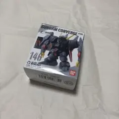 ガンダムコンバージ　146 バイアラン