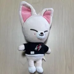 skzoo フォクシニー オリジナル