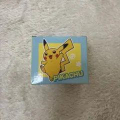 バーガーキングオリジナル ピカチュウ 23kメッキ - メルカリ